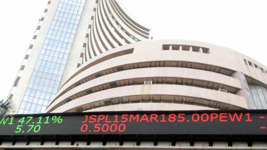 Mutual fund SIP a better option for an investor Mutual fund SIP a better option for an investor