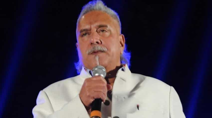 Sebi attaches bank, demat, MF accounts of Mallya&#039;s UBHL