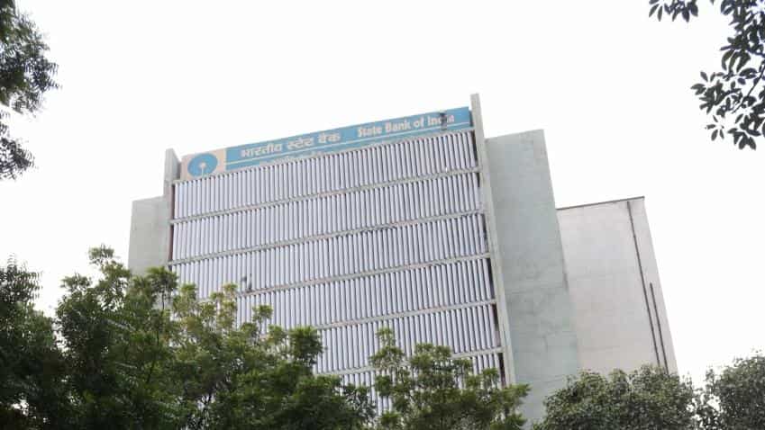 Moody's upgrades 4 Indian financial institutions' ratings Moody's upgrades 4 Indian financial institutions' ratings