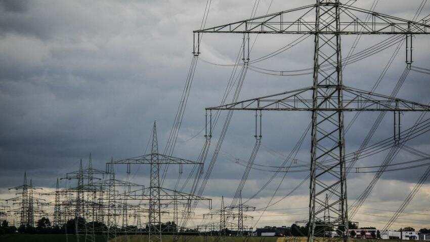 NHPC keen on $2.5 billion Nepal power project after Chinese deal scrapped NHPC keen on $2.5 billion Nepal power project after Chinese deal scrapped