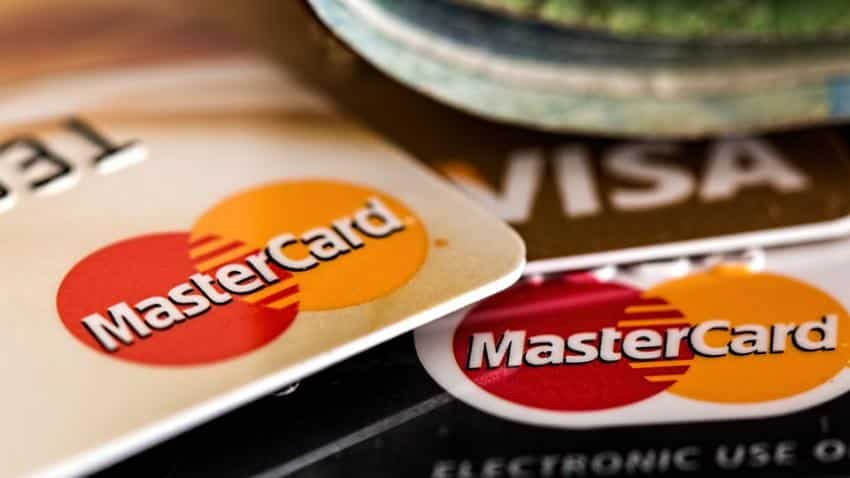 Card transactions soar 84% in to Rs 74,090 crore: Study