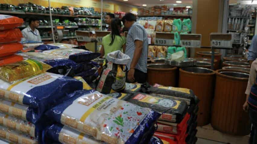 Retail inflation expected to rise further: Experts