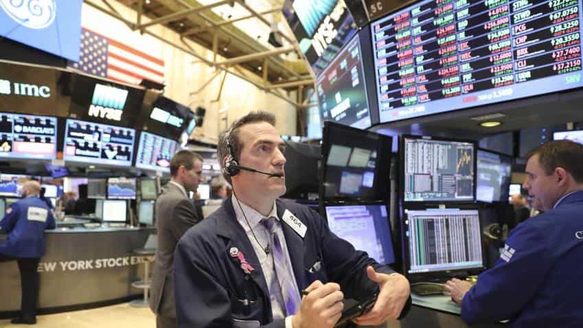 Asia stocks falter as weakness in China markets dim mood Asia stocks falter as weakness in China markets dim mood