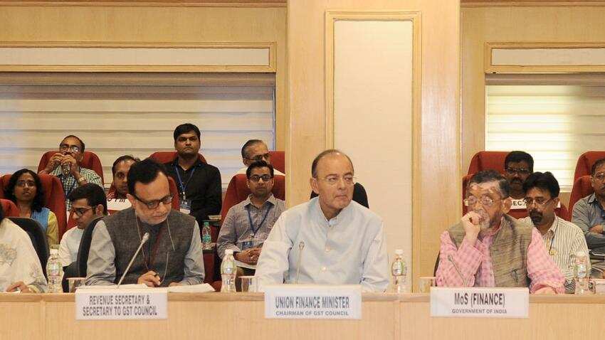 Prices of Fridge, AC & washing machines may soon become cheaper Prices of Fridge, AC & washing machines may soon become cheaper