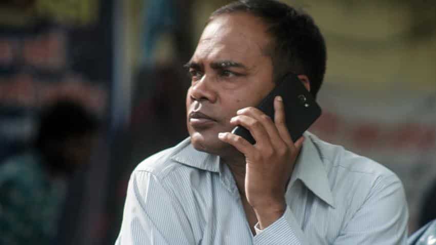 TRAI recommends increasing overall spectrum cap to 35%