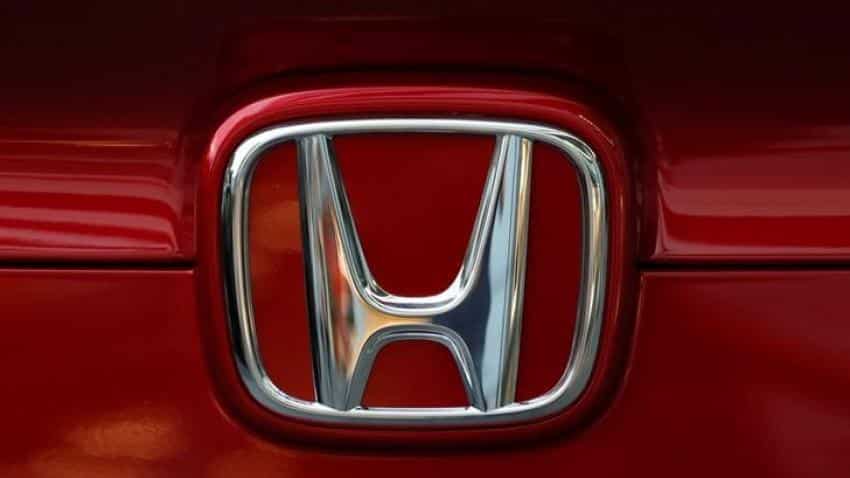 Honda Cars mulls six new launches in three years Honda Cars mulls six new launches in three years