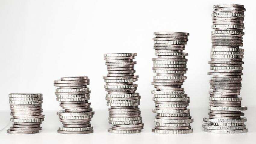 Are you making a right choice while investing in penny stocks? Are you making a right choice while investing in penny stocks?
