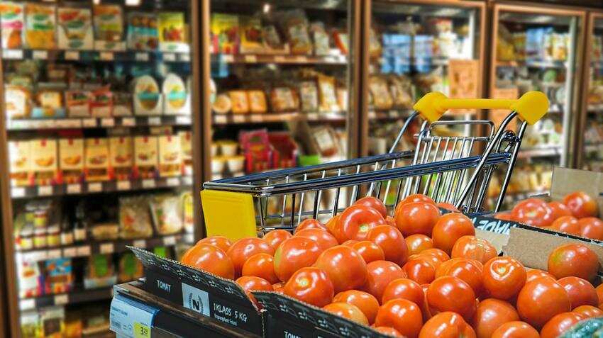 India&#039;s food processing sector may attract $33 billion by 2024