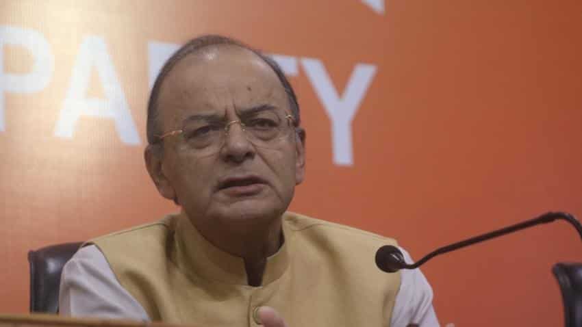 Over 43 lakh businesses file initial GST returns for October Over 43 lakh businesses file initial GST returns for October