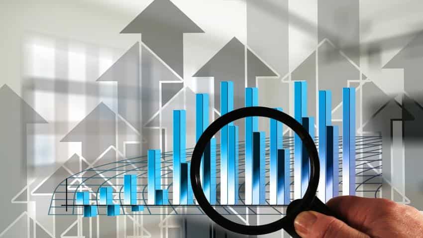 Metal, OMCs and NBFCs lifted India Inc's earning in Q2FY18 Metal, OMCs and NBFCs lifted India Inc's earning in Q2FY18
