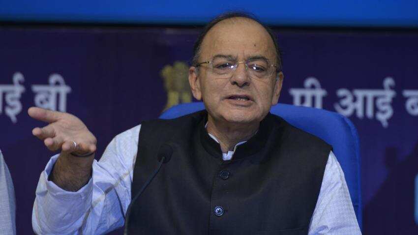 Cabinet approves amendments to insolvency and bankruptcy code Cabinet approves amendments to insolvency and bankruptcy code