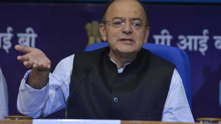No plans to withdraw bank cheque book facility, says Govt No plans to withdraw bank cheque book facility, says Govt