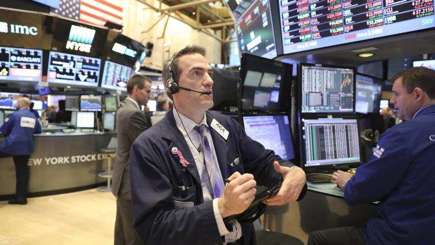 Asian shares off 10-year peak, China hits 3-month low Asian shares off 10-year peak, China hits 3-month low