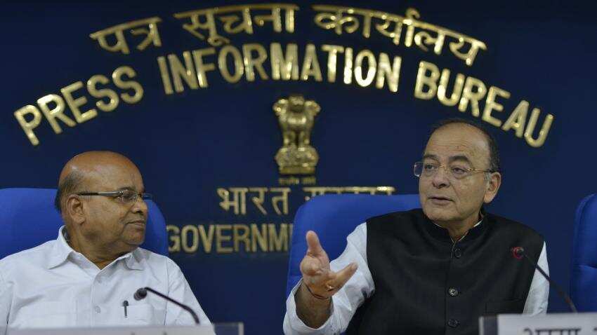 After Moody’s positive rating, all eyes now on S&P verdict After Moody’s positive rating, all eyes now on S&P verdict