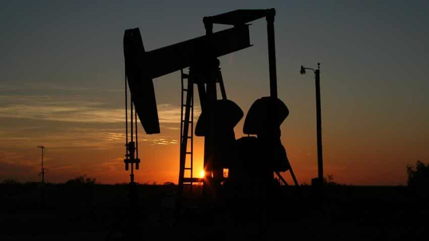 ONGC wants higher gas price to produce KG, Kutch discoveries