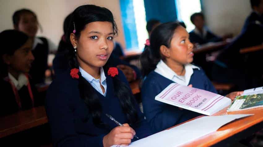Maha govt cuts extra marks for arts and culture in SSC Maha govt cuts extra marks for arts and culture in SSC