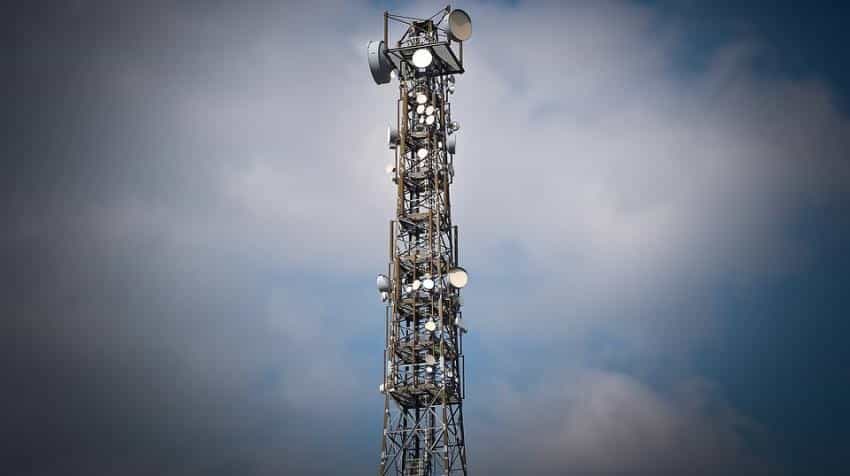 COAI seeks talks with TRAI on results of new call drop norms COAI seeks talks with TRAI on results of new call drop norms