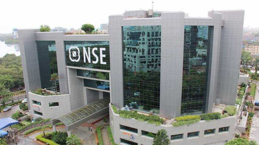 Insider trading: NSE, BSE write to 12 firms whose earnings were leaked on WhatsApp Insider trading: NSE, BSE write to 12 firms whose earnings were leaked on WhatsApp