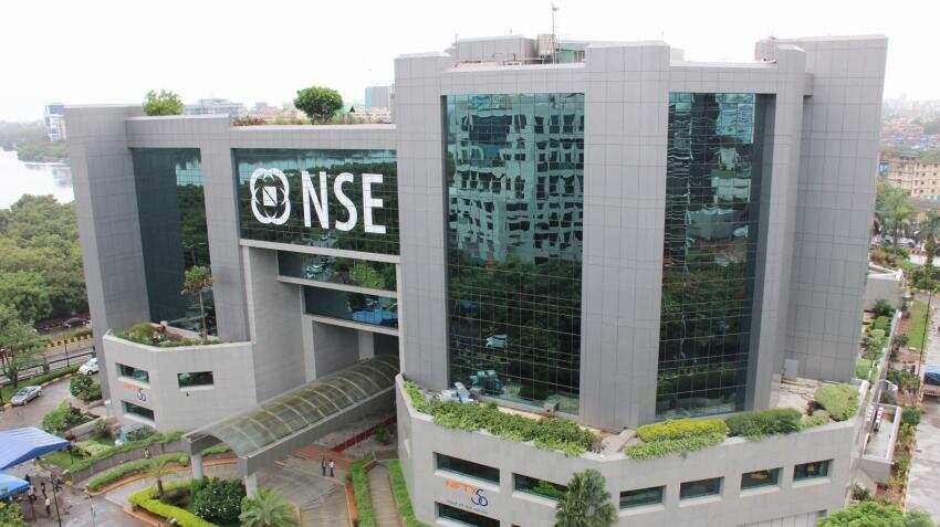 Insider trading: NSE, BSE write to 12 firms whose earnings were leaked on WhatsApp