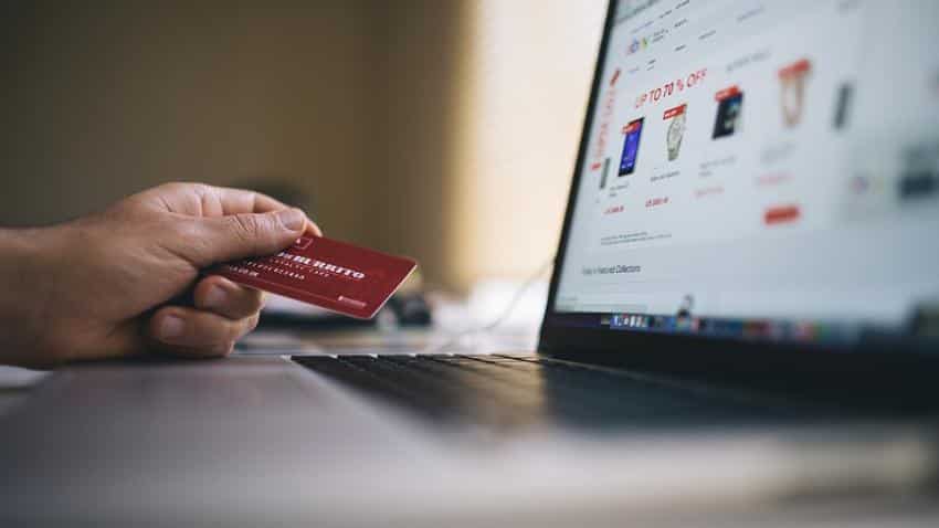 Pune Engineering College introduces "Combo Card"; how does it work Pune Engineering College introduces "Combo Card"; how does it work