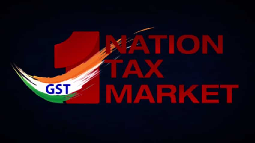 GST benefits yet to reach consumers; govt talks tough