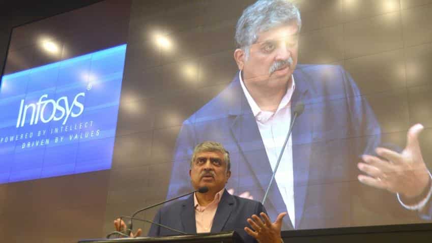 Hire American: Infosys to employ 500 Americans in Rhode Island Hire American: Infosys to employ 500 Americans in Rhode Island