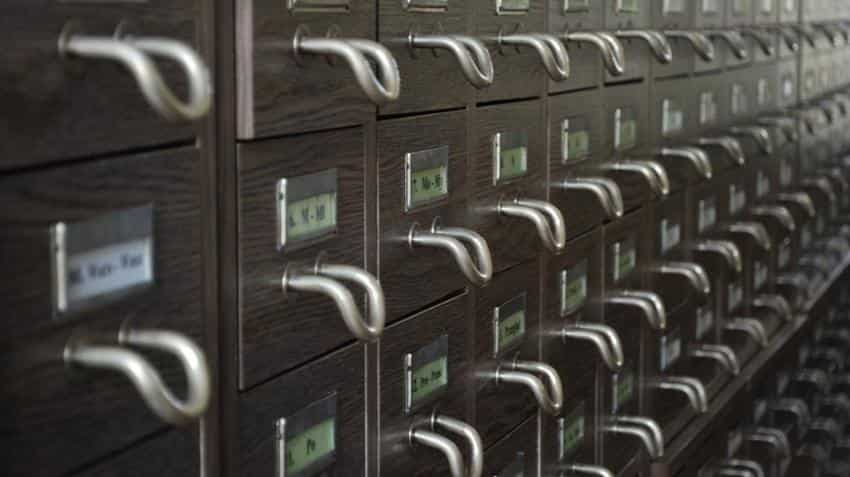 Use these steps to secure yourself against wrong transactions Use these steps to secure yourself against wrong transactions