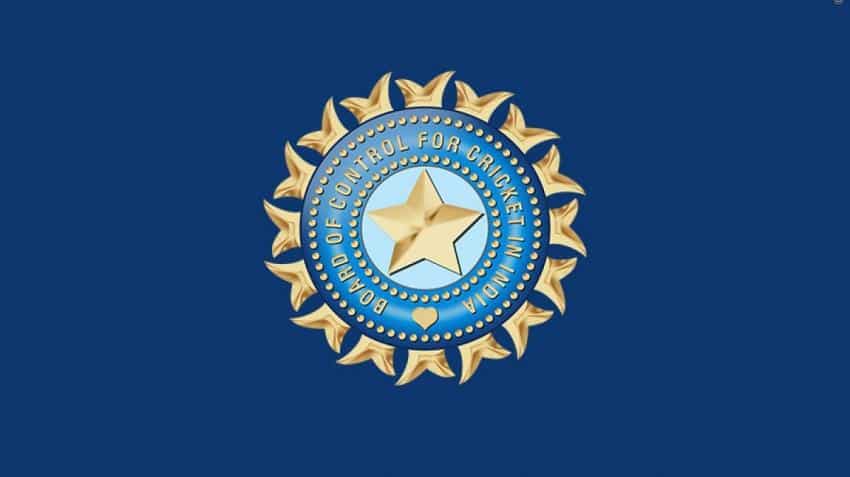 Competition Commission slaps Rs 52-cr penalty on BCCI