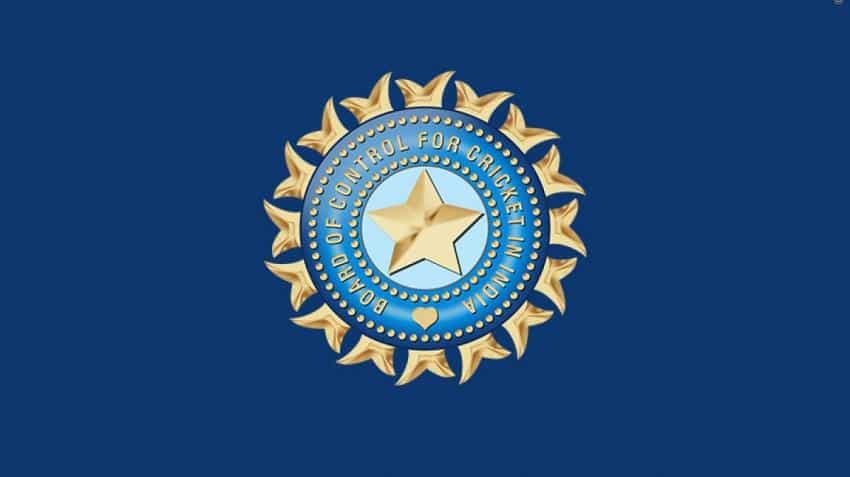 Competition Commission slaps Rs 52-cr penalty on BCCI Competition Commission slaps Rs 52-cr penalty on BCCI
