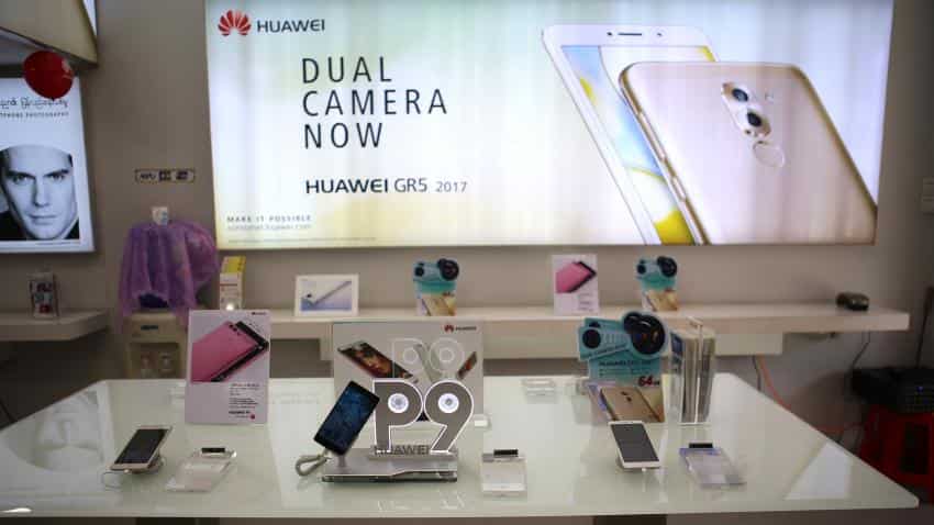 Phablets to hit 1 billion units by 2021: IDC Phablets to hit 1 billion units by 2021: IDC