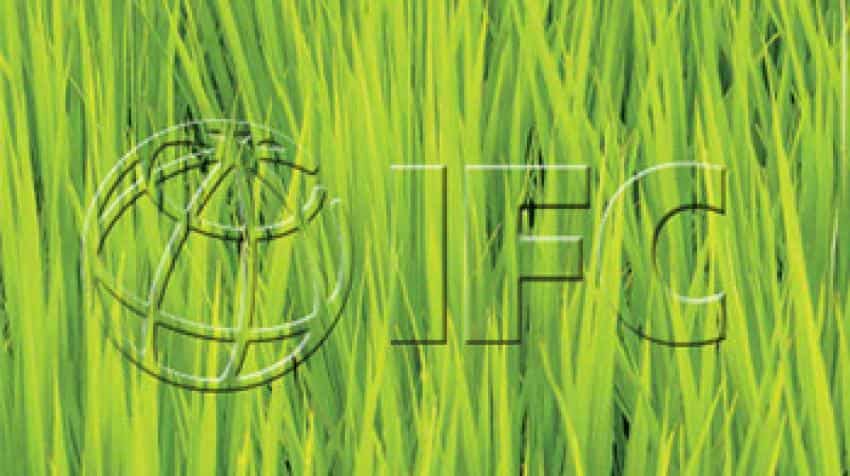India targets $3.4 trillion climate investment opportunities by 2030 India targets $3.4 trillion climate investment opportunities by 2030