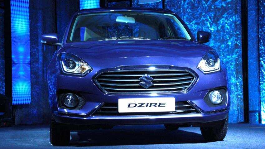 Auto makers post healthy double-digit sales growth in November