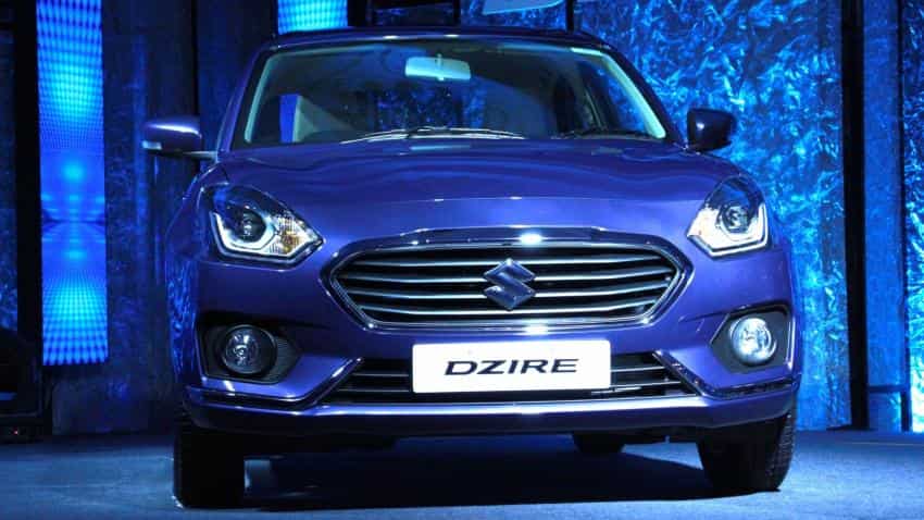 Auto makers post healthy double-digit sales growth in November Auto makers post healthy double-digit sales growth in November