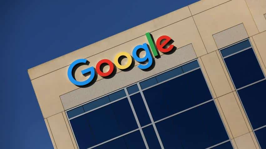 Google to mentor 4 new Indian startups