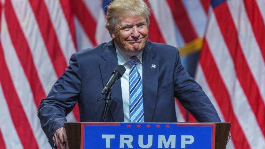 Senate Republicans release new version of tax bill Senate Republicans release new version of tax bill