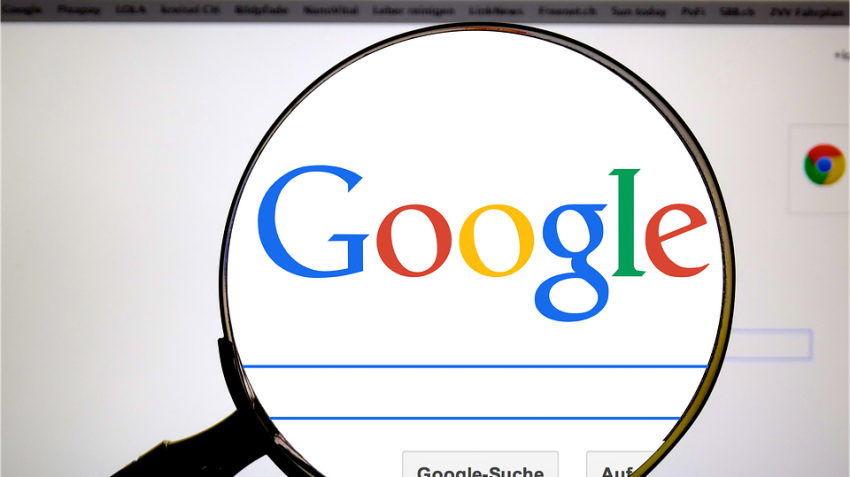 Google data-saving tool aims to help manage smartphone bills Google data-saving tool aims to help manage smartphone bills