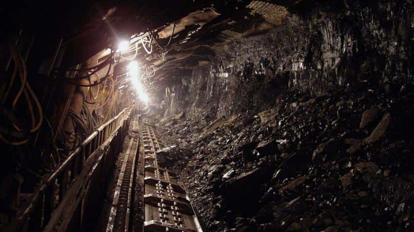 Post wage hike, govt now asks CIL to ramp up production Post wage hike, govt now asks CIL to ramp up production