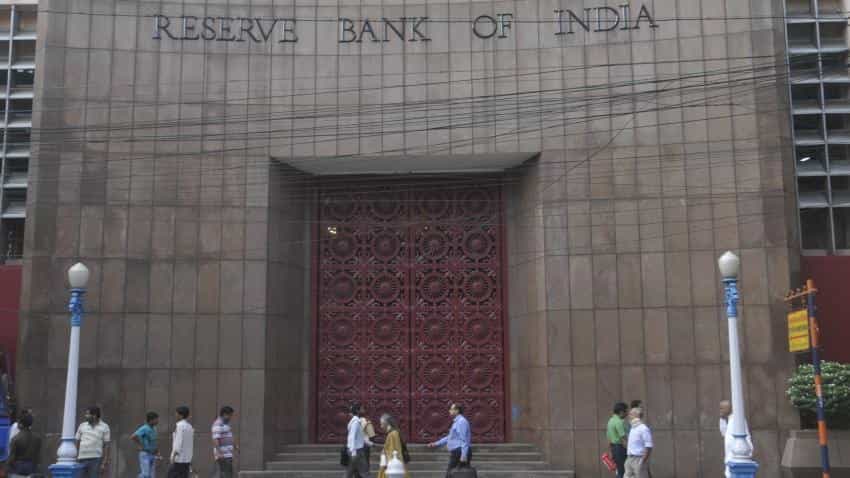 India Inc demands rate cut in December policy; will RBI follow?