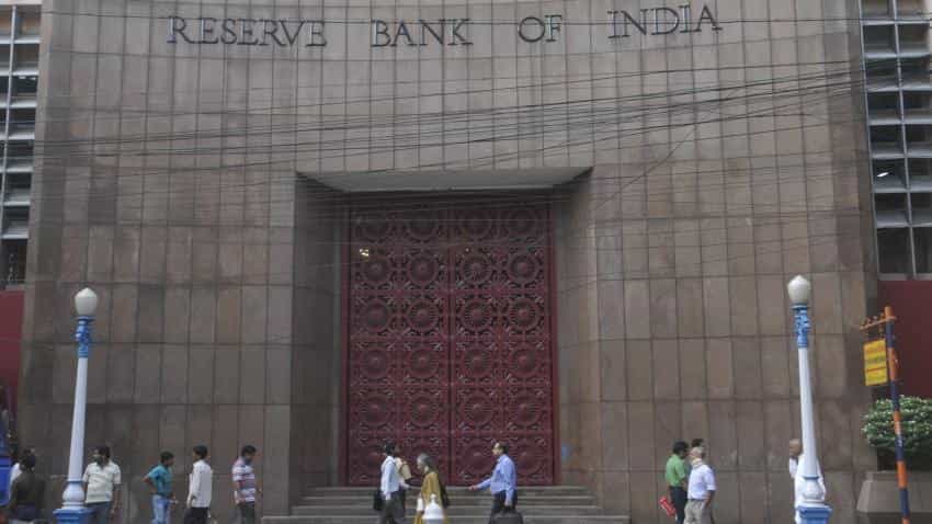 India Inc demands rate cut in December policy; will RBI follow? India Inc demands rate cut in December policy; will RBI follow?