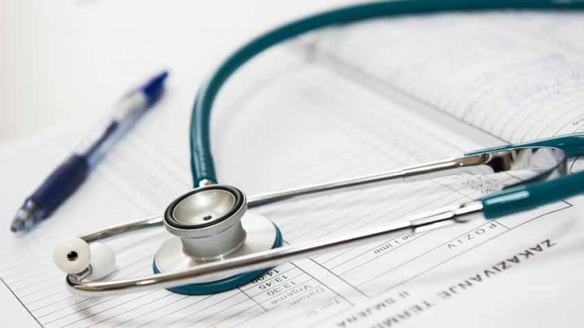 Indian healthcare may grow threefold to $372 billion by 2022: Assocham Indian healthcare may grow threefold to $372 billion by 2022: Assocham