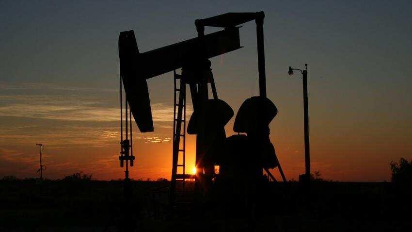 Privatise ONGC, selling 18% can fetch Rs 41,000 crore Privatise ONGC, selling 18% can fetch Rs 41,000 crore