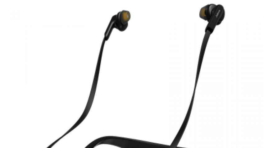 Jabra Elite 25e headphones launched in India
