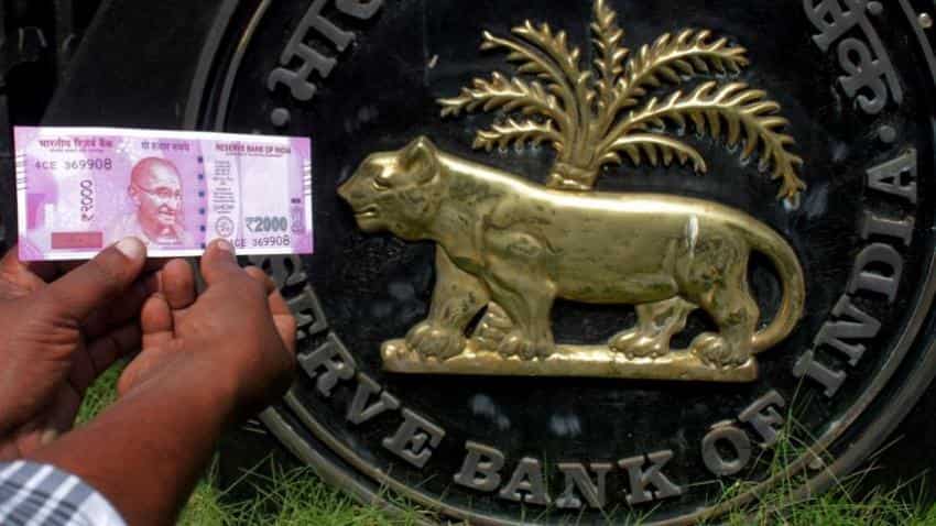 Rate cut dilemma remains as RBI wary on Inflation Rate cut dilemma remains as RBI wary on Inflation