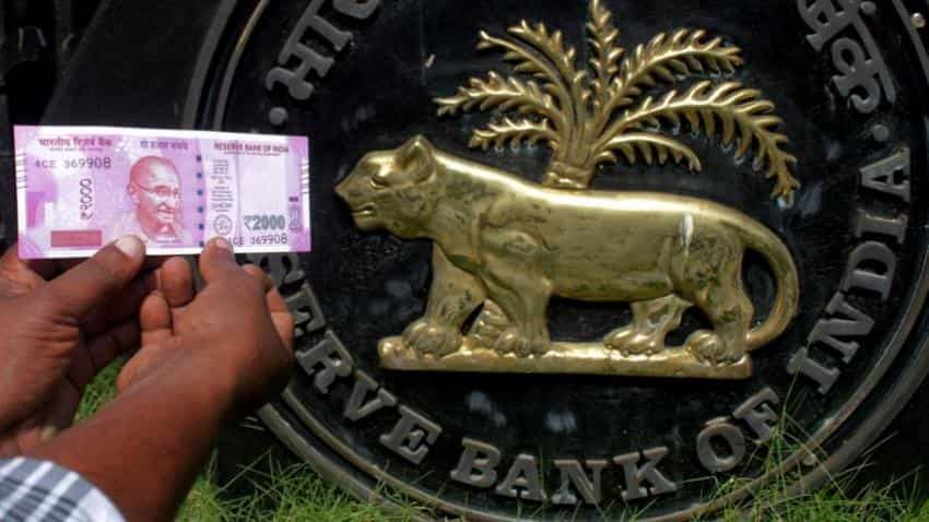 Rate cut dilemma remains as RBI wary on Inflation