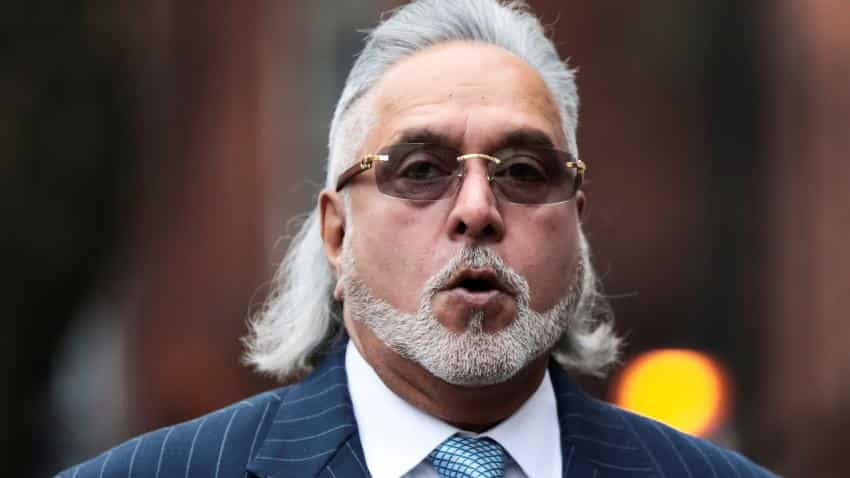 India&#039;s case against Mallya politically motivated, UK court hears