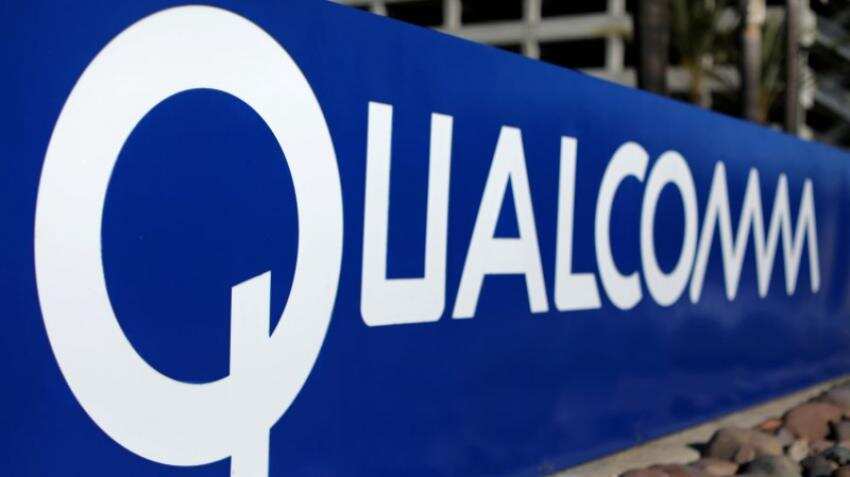 Qualcomm unveils Next-Gen Snapdragon 845 mobile chip