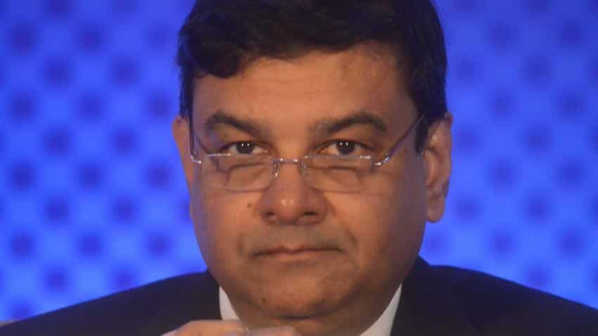 Rate cut or status quo: 14 factors will revolve around RBI decision