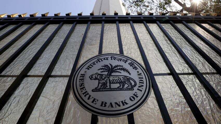 RBI allows foreign investors to up stake in Bharat Financial