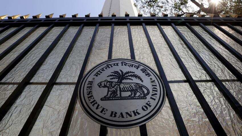 RBI allows foreign investors to up stake in Bharat Financial RBI allows foreign investors to up stake in Bharat Financial