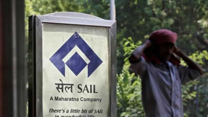 SAIL&#039;&#039;s mining plans in lush forest may be nixed: Sources